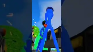Stickman Superhero Police Helicopter Activity Today