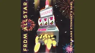 JACKPOT