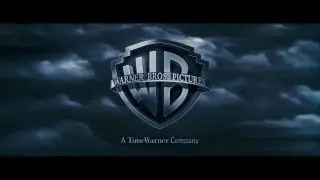 Pok&eacute;mon Apok&eacute;lypse: Trailer Re-Edited with Pok&eacute;mon Theme Song