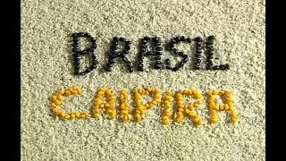 O Povo Brasileiro - Epis&oacute;dio 7: Brasil Caipira