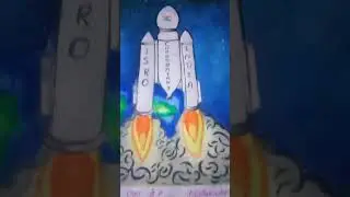 National Space Day