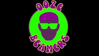 Ooze Radio All The Time