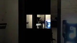 THEY took his life when they needed him most.. | SCP Secret Laboratory Shorts