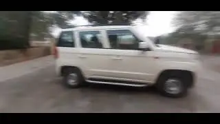 TUV3OO