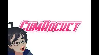 VTuber Mugiwara Predicted the Cummies Explosion