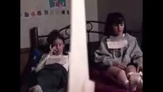 FULL HOUSE GENIUS 1995