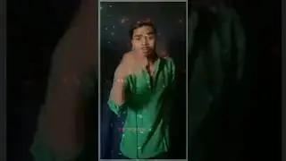 #background#purulia#live