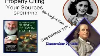 Source Citation Final Volume Adjusted