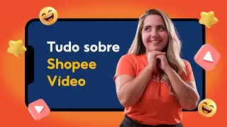 8. Consultoria Completa (Shopee V&iacute;deo)