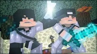 ClanxClan RapeClan vs Randoms ~Perderam