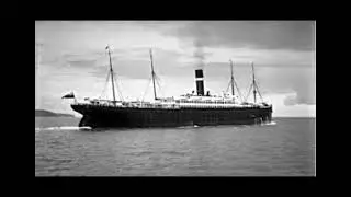RMS REPUBLIC EDIT 