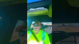 What happened to ride share in one year #ridesharedrivers #gigdriver #lyft #uber ￼