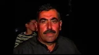 حفلة ابو اياد الفتح قاح