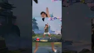 KAGURA RARE FOOTAGE! NEW SKIN NI KAGURA NA LEAK! #mlbb #mlbbmeme