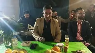 الشاعر مصطفى التيناوي ابو عدنان : شو حلوة يا نونا