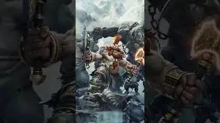 Wind Rose artwork animation