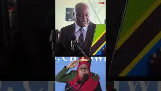 CHONGOLO AMRITHI BASHE, WIZARA YA KILIMO