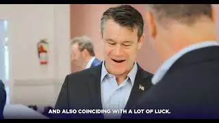 Perry Township Lincoln Day Dinner | Todd Young for U.S. Senate