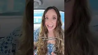 difference between Italian and US hospital