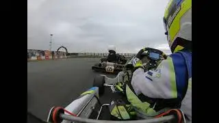 Strijen onboard // ID engines // mick blankespoor //