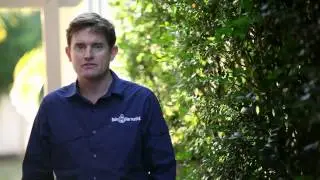 How To Install & Maintain a First Flush Diverter
