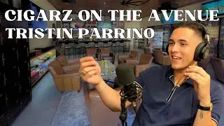 The Best Cigars Ever and where to find them | The Cigar Guys Podcast (Episode 125)