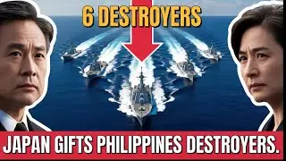 Hidden Warships at Sea? China&rsquo;s Bold Move to Arm Container Vessels