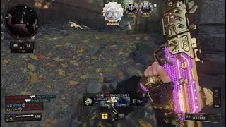 2 saug setup is crazy
