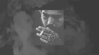 [Chillwave] Post Malone Type Beat - 