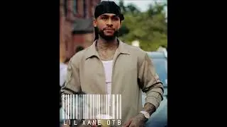 Dave East x Benny The Butcher Type Beat NEW 2024 (Prod. By Xane OTB)