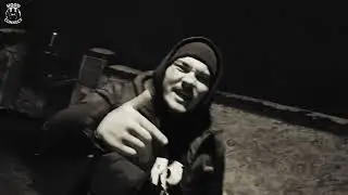 Szane - Punkt Nemo (Studiodemo) (Offizielles Video)