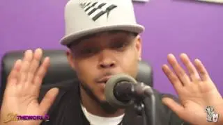 STU Radio Welcome to the Zoo