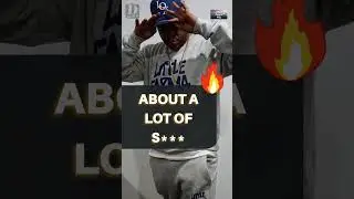 Styles P 🔥 'Vinny's Theme' 🎤🎶 #StylesP #LOX #GhostInTheShell #DJBigMike #Mixtape #DBlock