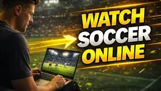 So sehen Sie Fu&szlig;ball live und kostenlos online | Fu&szlig;ball-Livestream