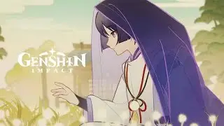 Story Teaser: Az 