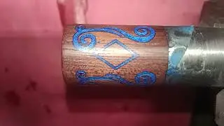Pool cue protector 