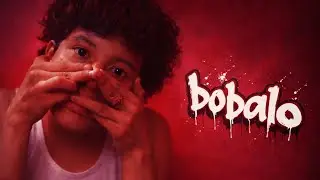 G.E.A.X-BOBALO