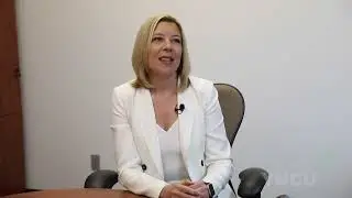 YNCU Guiding Principles | Member Centric