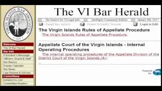Web Gambling Laws - US, UK and the World