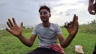Style Mein Zero Power Glass! 😎 | Aisi Unboxing Aaj Tak Nahi Dekhi 🔥📦 (Must Watch)
