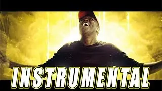 KSI - Little Boy (INSTRUMENTAL) [FREE DL] (Re-Prod. GoodVibesMusic)
