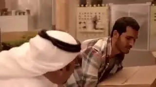 Ramadan Karim Mubarak
