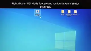 Getting stuck at the black screen at Windows 10 Logon Screen? Solved!
