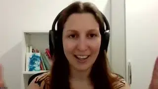 Repaso Pre-Final de Psicolog&iacute;a II