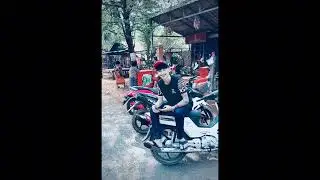 Nonstop 💊 - Funky old style Khmer sad Domm Funky | Laxz & Nha Benz ft Ra Benz 🎭