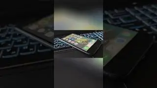 Хватит ли iphone 7 + в 2025?
