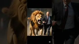 Donald trump and potun #trumpspeech #trumprally #trump #trump2024 #usa #trumpshooting #donaldtrumpne