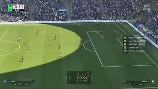 EA SPORTS FC 26_20260115193328