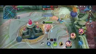 script damege Beatrix one hit ko no ban no Fik no repost !!