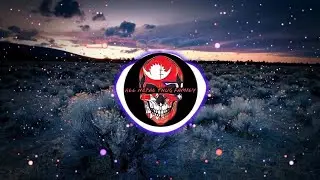 Freestyle Tone/Beat/Instumental/Track Antf #2